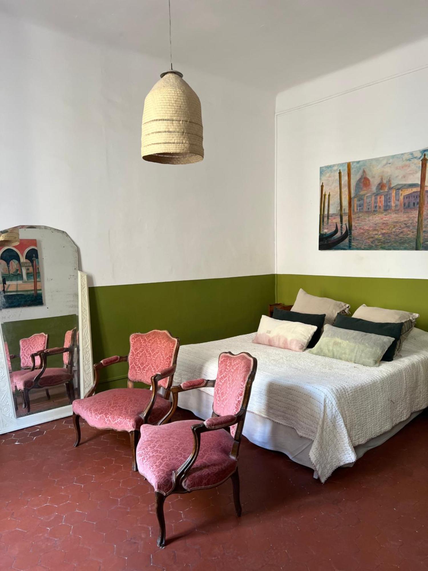 L'Appartement Du Cafe De L'Horloge Λα Σιοτά Εξωτερικό φωτογραφία